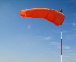 windsock-168026_1280
