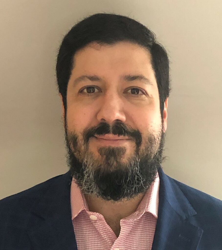 Oak Hill Capital names Soros veteran Mark Pinho as partner, second ...