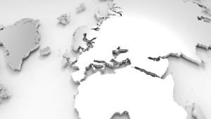 3d-model-2911429_1280