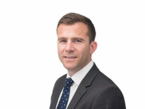 John Davies - Pitalia Capital