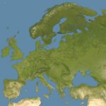 europe-map-1290868_1280