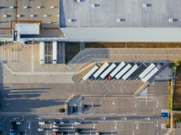 Real Estate Altassets Private Equity News