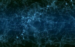 network-gacfd4c0bc_1280