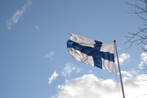 finnish-flag-gcb4ea0870_1280