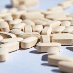 Deal Roundup: L Catterton agrees $3.8bn Thorne sale, Gryphon exits Jensen Hughes to New Mountain
