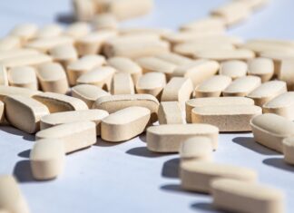 Deal Roundup: L Catterton agrees $3.8bn Thorne sale, Gryphon exits Jensen Hughes to New Mountain