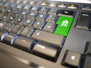 the-search-for-a-house-g5909539e4_1280