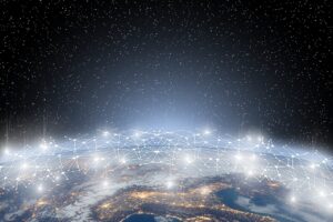 network-g4a37871cf_1280