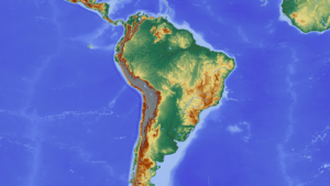 south-america-gc8b70043f_1280