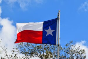 texas-state-flag-g555c7b44c_1280