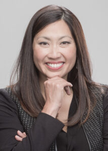 KathrynKingSudol-2659_color_5x7