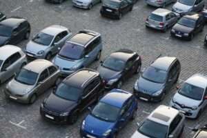parking-spot-g8a83a8ef2_1280