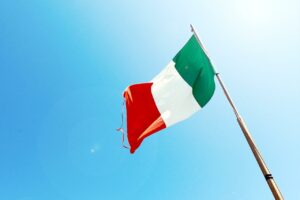 italy-924043_1280