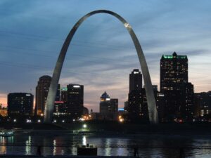 st-louis-g49d7da797_1280