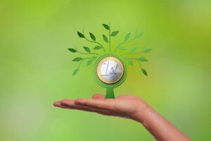 financing-g3a7e63df0_1280