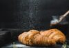 BGF earns 9.6x return on exit of bakery St Pierre Groupe
