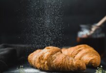 BGF earns 9.6x return on exit of bakery St Pierre Groupe