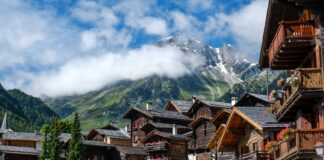 Sienna-Investment-Managers-names-new-managing-partner-for-private-equity-division