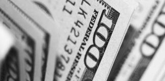 Trinity Hunt Partners closes $618m fund to support existing portfolio