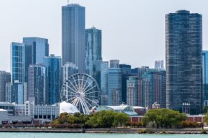 navy-pier-g89cbdf4a9_1280