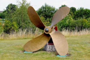 propeller-g7188818c3_1280