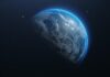 Adams Street hits $1.1bn final close for new Global Fund Program