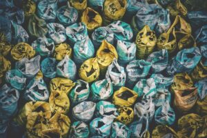 Blue Sage Capital exits Frontier-Waste-Solutions-to-global-investment-group