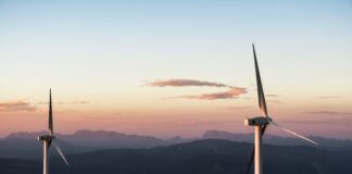 Bridgepoint explores $1bn buyout of Energy Capital Partners