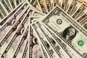 Carlyle eyes $8.5bn for third credit fund