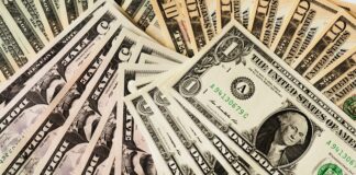 Carlyle eyes $8.5bn for third credit fund