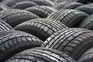car-tyres-gcd2877d7e_1280