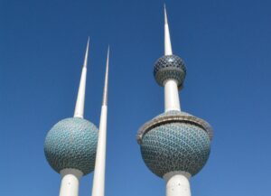 kuwait-towers-gf41ab3d9c_1280