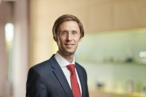 Christopher Bär_Managing Director MPEP