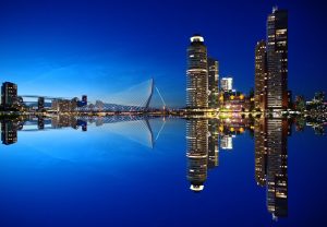 skyscrapers-gc773ab2a3_1280