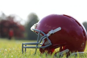 Former NFL star Zak DeOssie joins LO3 Capital alongside new fund close