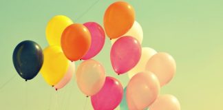 Hyland-Hill-closes-its-debut-fund-on-$250m