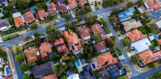 Morgan Stanley-owned Mesa West raises its largest ever income fund