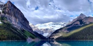 Summit Partners hits €1.4bn hard cap in quick fundraise for Europe Fund IV