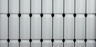 Texan PE firm Blue Sage makes latest exit with Magnum sale