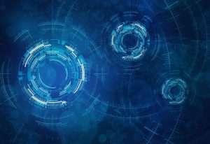 circle-g374ab5a74_1280