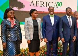 a1africa50-group-photo