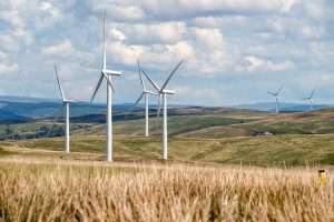 wind-energy-gb08a6205f_1280