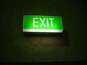 exit-387227_1280 (5)