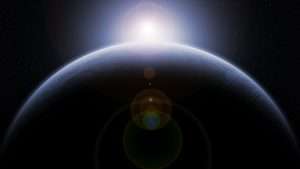 planet-581239_1280