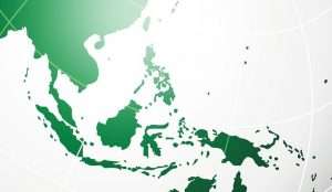 earth-255165_1280 (1)