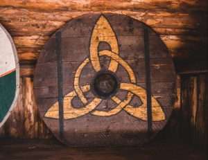 pexels-erik-mclean-5023686