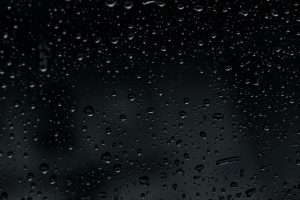 rain-4559068_1280