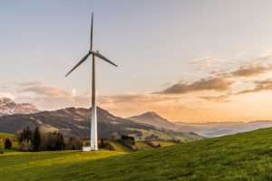 wind-turbine-2218457_1280 (1)