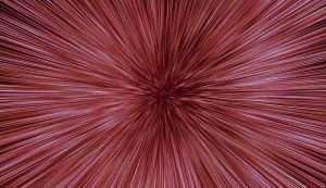 lightspeed-7290642_1280
