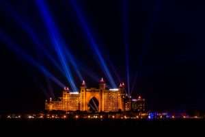 abu-dhabi-1227542_1280